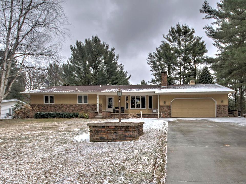 1st image of 16934 Timber Dunes Dr