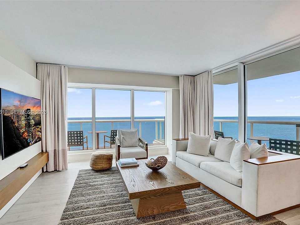1st image of 505 N Fort Lauderdale Beach Blvd #2217