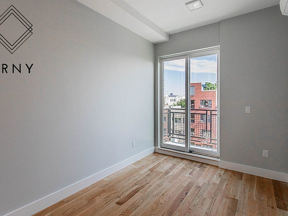 4th image of 1416 Saint Marks Ave #2FF