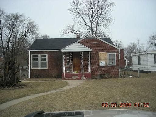 1st image of 4314 W 11th Ave