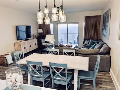 515 Topsl Beach Blvd APT 503, Miramar Beach, FL, 32550