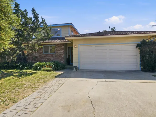 6128 Rainbow Dr, San Jose, CA 95129