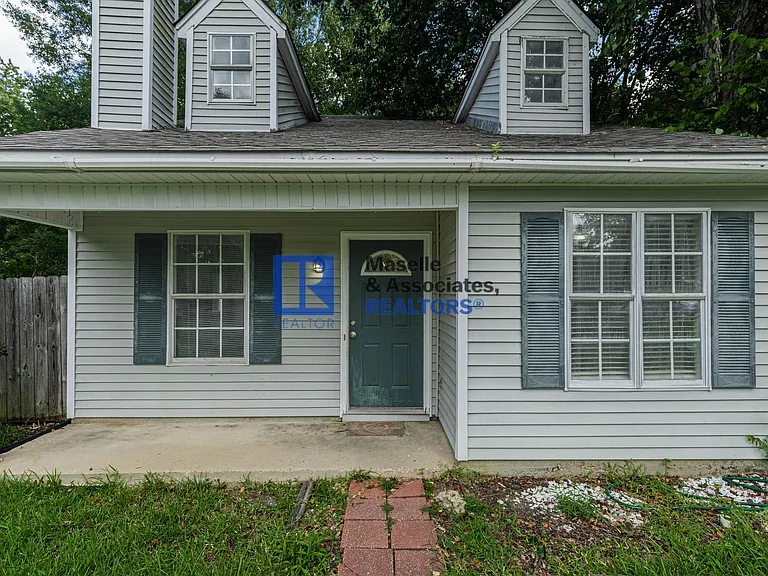 183B Cumberland Rd — Photo 5