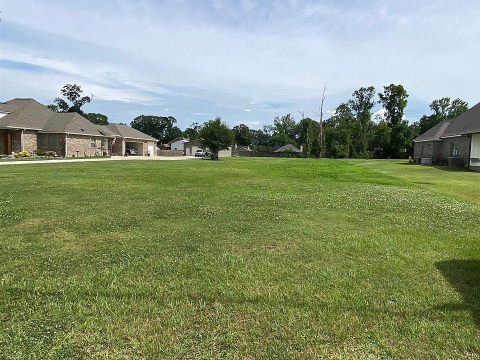 2nd image of 40273 Causey Rd