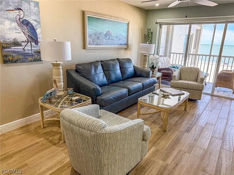 26000 Hickory Blvd #303 — Photo 36