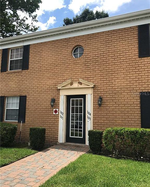 1st image of 101 Lewfield Cir #101