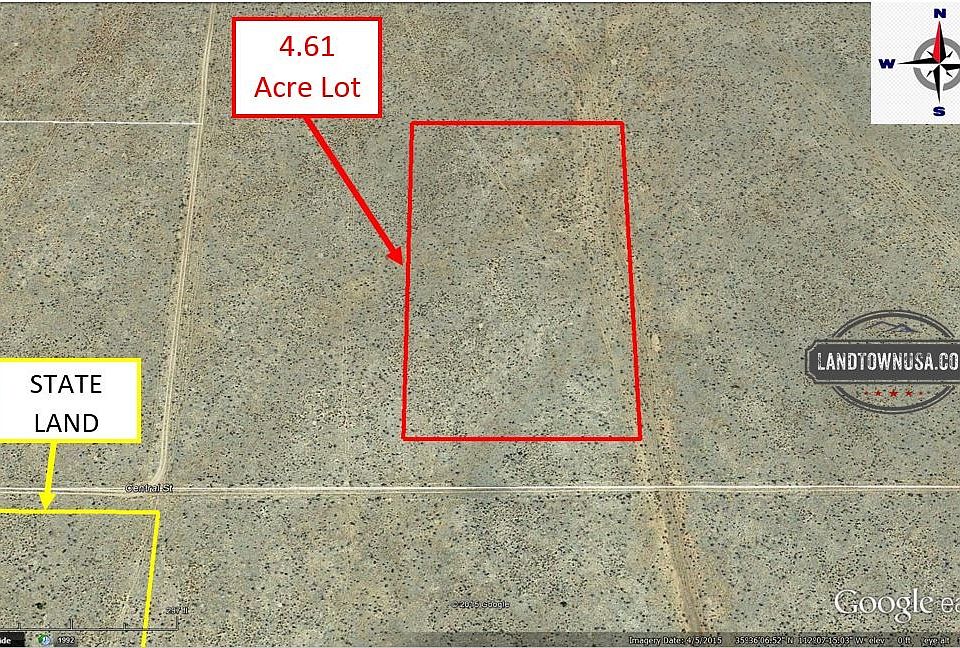 1st image of 1101 E Wesleyan Ave