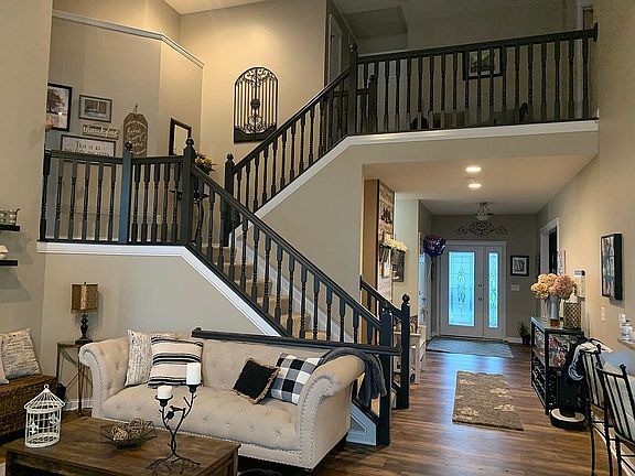 5th image of 4296 McNamara Pl