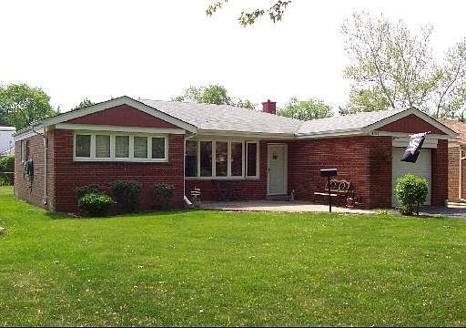 1st image of 4105 Arnold Pl
