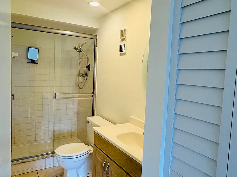 480 NW 20th St #3020 — Photo 6