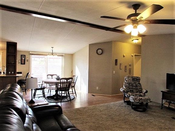 4th image of 13730 E 55th Dr