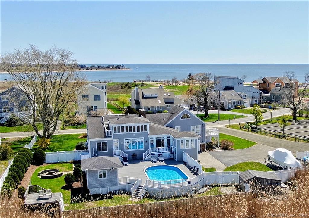 99 Seaside Ave, Guilford, CT 06437 Zillow