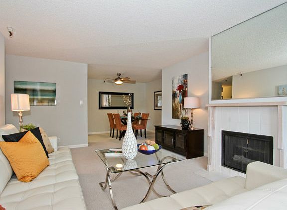 3rd image of 400 Ortega Ave APT 123