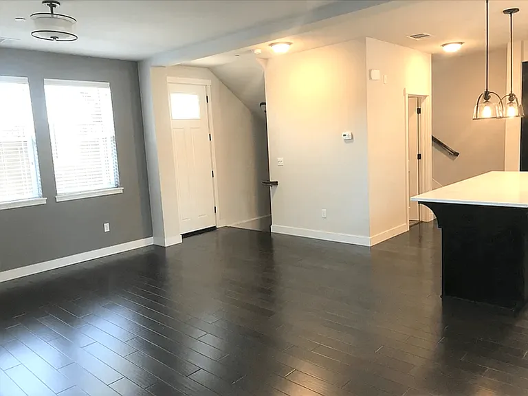 San Antonio Villas — Photo 18
