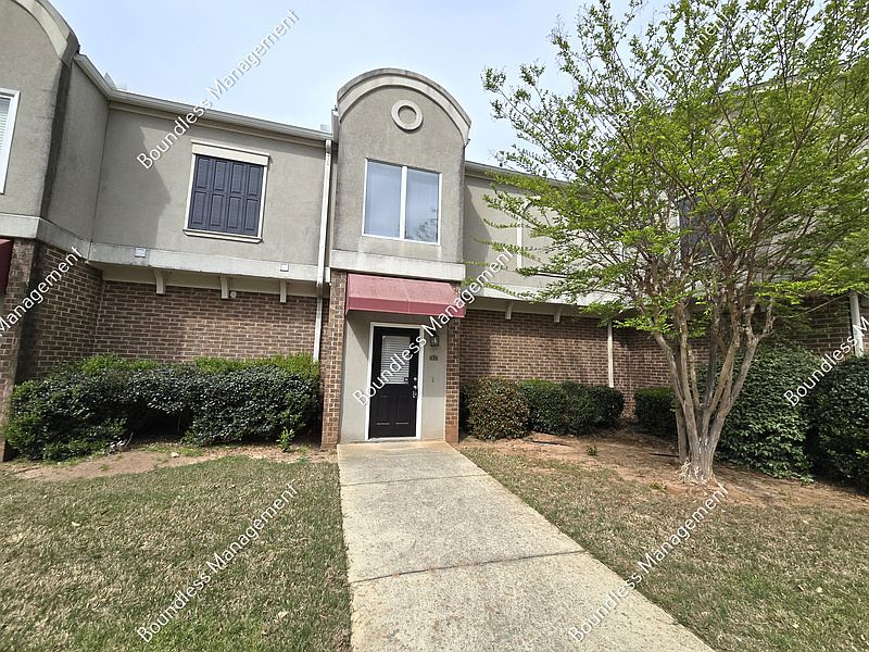 1st image of 3301 Henderson Mill Rd APT X2
