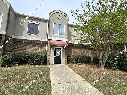 3301 Henderson Mill Rd #X2 Photo 1