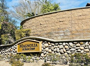 21530 Magnolia St, Walnut, CA 91789