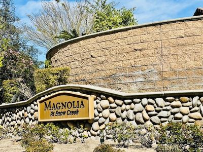 21530 Magnolia St, Walnut, CA, 91789