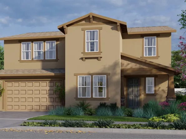 3861 Oyster Point Way, Sacramento, CA 95835