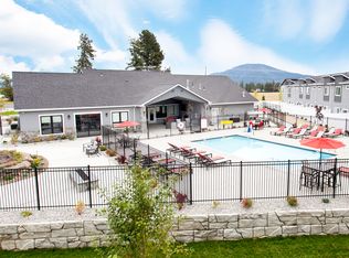 1664 W Millet Ln, Coeur D Alene, ID 83815