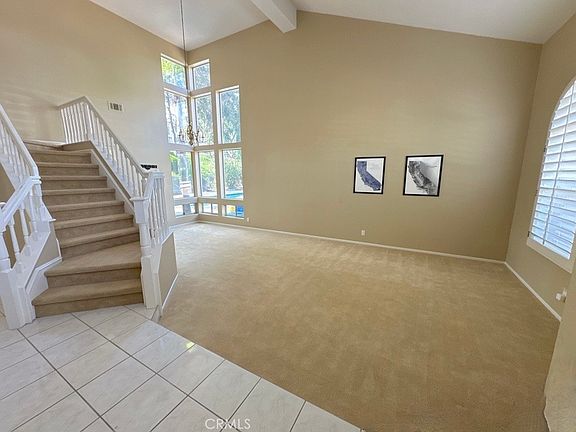 2nd image of 26471 San Torini Rd