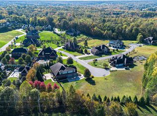 6710 Tuscan Rd, Paducah, KY 42001