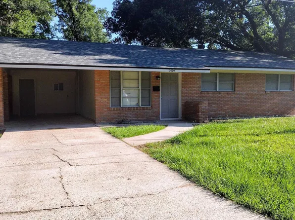 3000 Roosevelt St, Baker, LA 70714