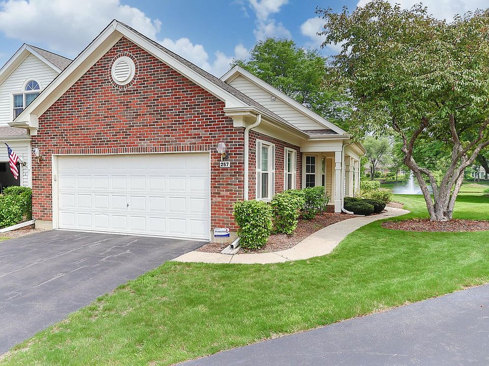 1st image of 257 Bridlewood Ct