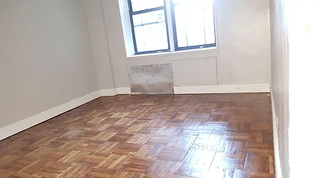 Rented by Simply Brooklyn Realty Inc