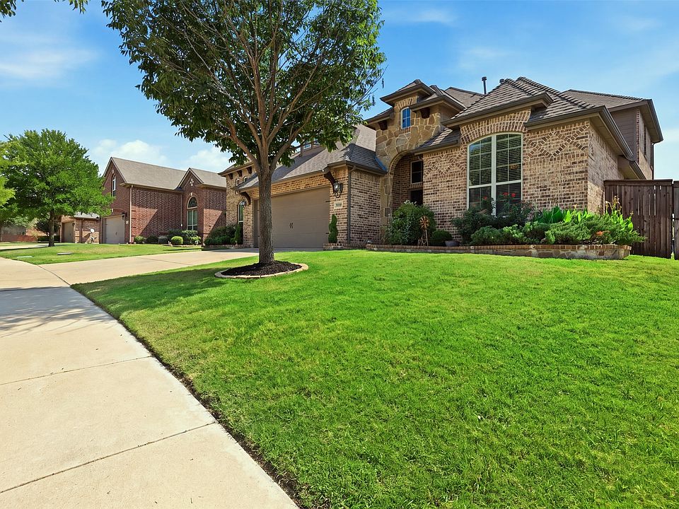 1st image of 12909 Grandstand Way