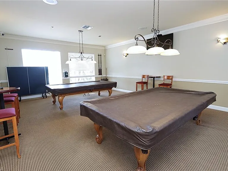 6544 Huntington Lakes Cir #9-204 — Photo 22