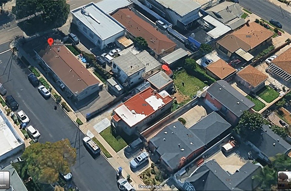 1st image of 1004 W Lowen St