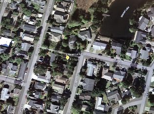 1560 S Edgewood St #7117, Seaside, OR