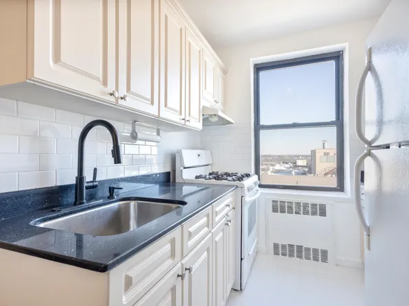 102-36 64th Avenue image 8 of 13