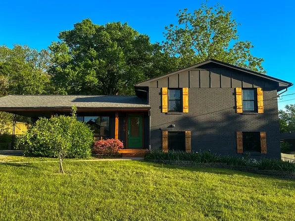551 Bonerwood Dr, Nashville, TN 37211