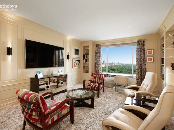 150 Central Park South image 4 of 12