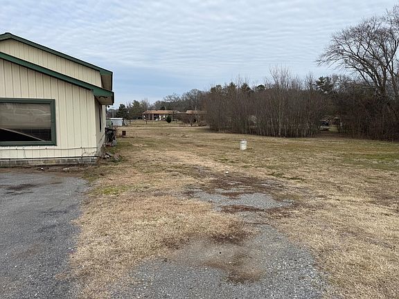 5th image of 15446 Highway 28