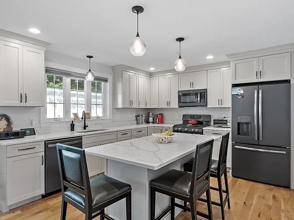 161 Route 1 #D, Newburyport, MA 01950