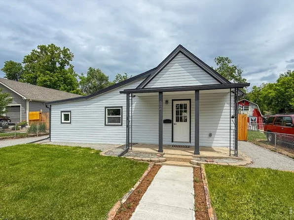 12 Marshall Pl, Longmont, CO 80504
