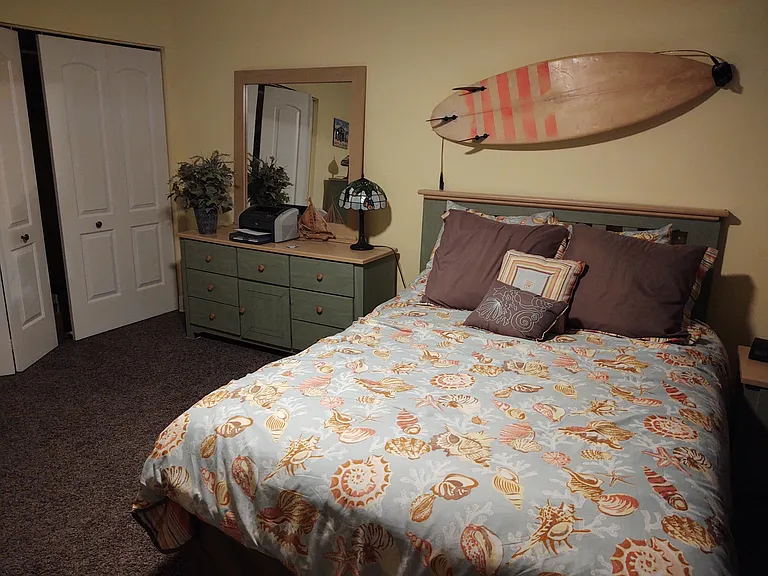 5047 N Highway A1A #801 — Photo 20