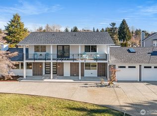 19010 102nd Ave SE, Renton, WA 98055