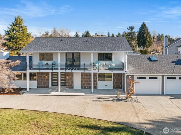 19010 102nd Avenue SE, Renton, WA 98055