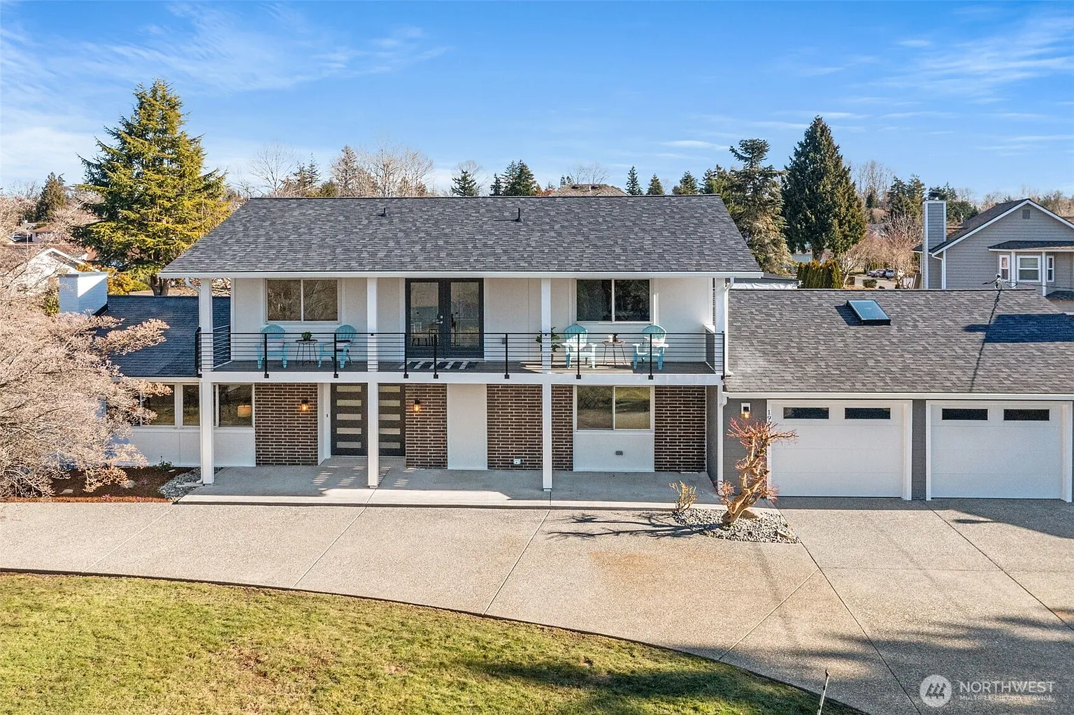 19010 102nd Avenue SE photo 1