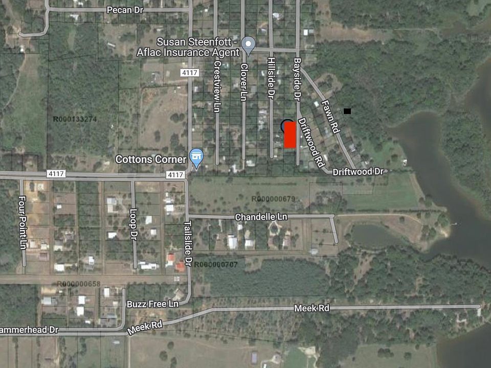 2nd image of LOT 287 Bayside Dr