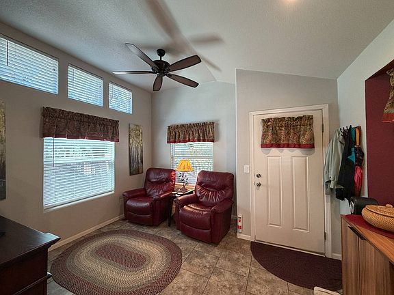 5th image of 3851 Vacation Village Dr Unit 612