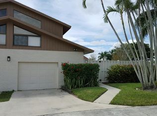 9784 Boca Gardens Pkwy APT B, Boca Raton, FL 33496