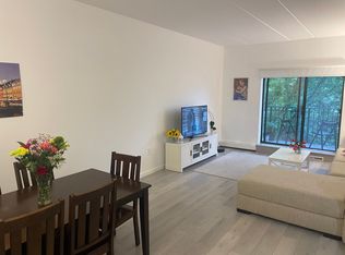 123 Mamaroneck Ave APT 106, Mamaroneck, NY 10543