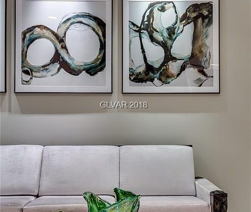 4th image of 3750 Las Vegas Blvd S Unit 4102