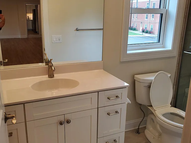 207 W Main St #1 — Photo 13