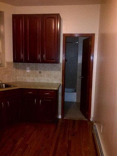 2nd image of 458 Madison St APT 1C